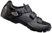 Shimano SH-M163