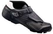 Shimano SH-M200