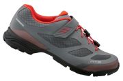 Shimano SH-MT501 Damen