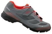 Shimano SH-MT501 Herren