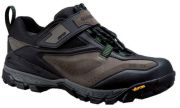 Shimano SH-MT71 Shimano SH-MT71