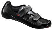 Shimano SH-R065