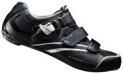 Shimano SH-R088