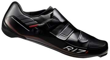 Shimano SH-R171