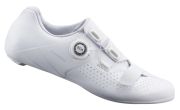 Shimano SH-RC500 Women Shimano SH-RC500 Women