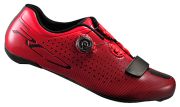 Shimano SH-RC7 Shimano SH-RC7