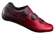 Shimano SH-RC701 Shimano SH-RC701