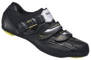 Shimano SH-RT82