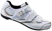 Shimano SH-WR42