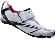 Shimano SH-WT60