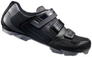 Shimano SH-XC31