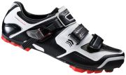 Shimano SH-XC61