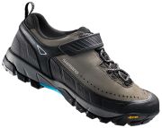Shimano SH-XM7