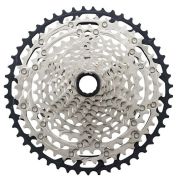 Shimano SLX CS-M7100 (I-CSM7100045)
