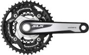 Shimano SLX FC-M670 (Y-1N998050)