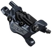 Shimano SLX M7120 (I-M7120JLFXSA100)