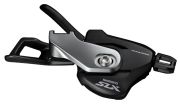 Shimano SLX SL-M7000-11-B-IR (I-SLM700011BIRAP)