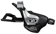 Shimano SLX SL-M7000 (I-SLM7000ILBP)
