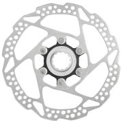 Shimano SM-RT54 (SM-RT54M)