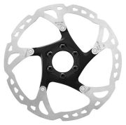 Shimano SM-RT76 (E-SMRT76M2)