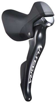 Shimano ST-6800