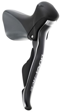 Shimano ST-9070