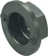 Shimano TL-FW40