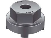 Shimano TL-FW45
