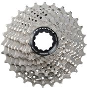 Shimano Ultegra CS-R8000 (I-CSR800011132)