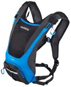 Shimano Unzen II 2 L