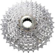 Shimano Deore XT CS-M770 11-32 Zähne Shimano Deore XT CS-M770 11-32 Zähne