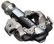 Shimano XTR PD-M9100 (I-PDM9100S1)