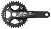 Shimano Zee FC-M645 170 mm