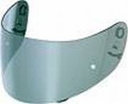 Shoei CX-1