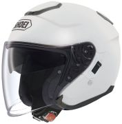 Shoei J-Cruise Shoei J-Cruise