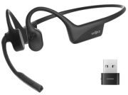 Shokz OpenComm2 UC USB-A (C110-AA-BK-EN) Shokz OpenComm2 UC USB-A (C110-AA-BK-EN)
