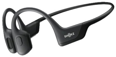 Shokz OpenRun Pro Mini Shokz OpenRun Pro Mini