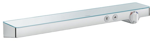Hansgrohe ShowerTablet Select 700 Thermostat (13184000)