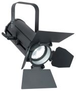 Showtec ACT Fresnel 20 WW