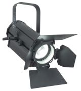 Showtec ACT Fresnel 50 WW
