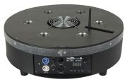 Showtec Aircone Q6 WDMX