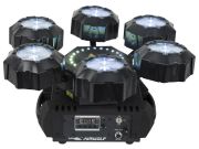 Showtec Airwolf