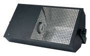 Showtec Blacklight 400 W Showtec Blacklight 400 W