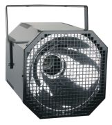 Showtec Blacklight Spot 400 W