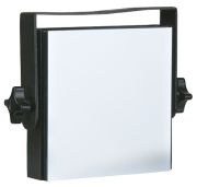 Showtec Bounce Mirror for Laser