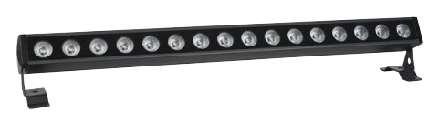 Showtec Cameleon Bar 16 Q4