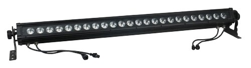Showtec Cameleon Bar 24/1 UV