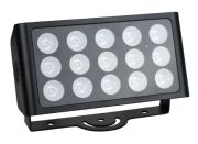 Showtec Cameleon Flood 15 Q4