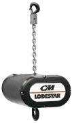 Showtec CM Lodestar New Line 1000 kg