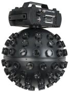 Showtec Colorburst